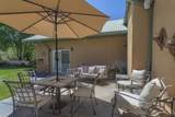 220 Del Norte Court - Photo 31