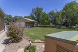 220 Del Norte Court - Photo 32