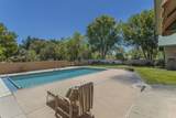 220 Del Norte Court - Photo 33