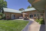 220 Del Norte Court - Photo 34