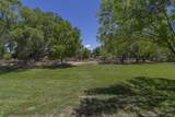 220 Del Norte Court - Photo 35