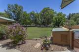 220 Del Norte Court - Photo 36