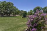220 Del Norte Court - Photo 37