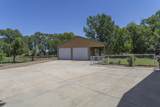 220 Del Norte Court - Photo 38