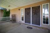 220 Del Norte Court - Photo 39