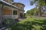 220 Del Norte Court - Photo 40
