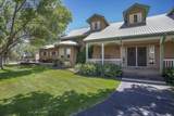220 Del Norte Court - Photo 41