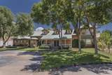 220 Del Norte Court - Photo 42
