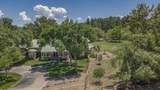 220 Del Norte Court - Photo 43
