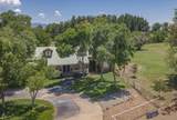 220 Del Norte Court - Photo 44