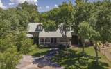 220 Del Norte Court - Photo 45
