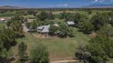 220 Del Norte Court - Photo 46
