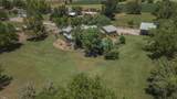 220 Del Norte Court - Photo 47