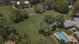 220 Del Norte Court - Photo 48