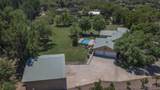 220 Del Norte Court - Photo 49