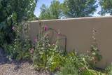 220 Del Norte Court - Photo 5