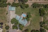 220 Del Norte Court - Photo 50