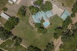 220 Del Norte Court - Photo 51