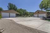 220 Del Norte Court - Photo 52