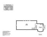 220 Del Norte Court - Photo 53