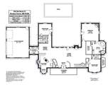 220 Del Norte Court - Photo 54