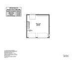220 Del Norte Court - Photo 55