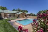 220 Del Norte Court - Photo 6