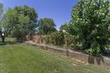220 Del Norte Court - Photo 7