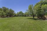 220 Del Norte Court - Photo 8
