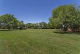 220 Del Norte Court - Photo 9