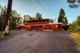 2663 U.S. 84 - Photo 10