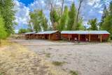 2663 U.S. 84 - Photo 13