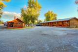 2663 U.S. 84 - Photo 15