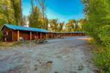 2663 U.S. 84 - Photo 18