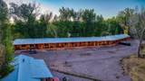 2663 U.S. 84 - Photo 19