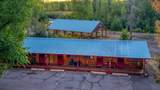 2663 U.S. 84 - Photo 21