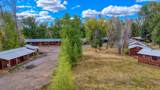 2663 U.S. 84 - Photo 22