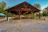 2663 U.S. 84 - Photo 26