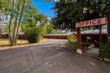 2663 U.S. 84 - Photo 29