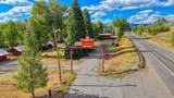 2663 U.S. 84 - Photo 31