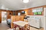 2663 U.S. 84 - Photo 40
