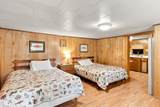 2663 U.S. 84 - Photo 43