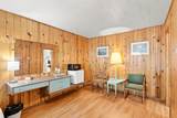 2663 U.S. 84 - Photo 46