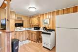 2663 U.S. 84 - Photo 48