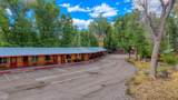 2663 U.S. 84 - Photo 5