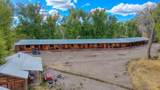 2663 U.S. 84 - Photo 7