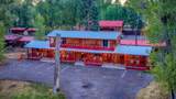 2663 U.S. 84 - Photo 9