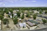 9511 4th Street - Photo 28