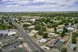 9511 4th Street - Photo 29