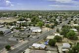 9511 4th Street - Photo 30